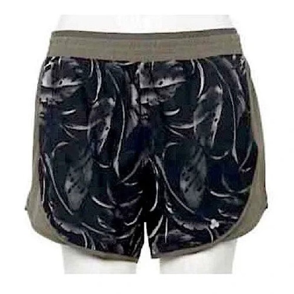 Tek Gear Core Woven Running Shorts L